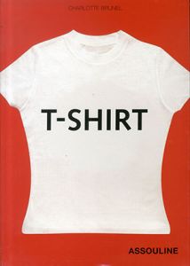 T-Shirt/Charlotte Brunel