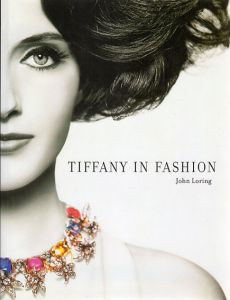 Tiffany in Fashion/John Loringのサムネール