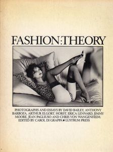 Fashion: Theory/のサムネール
