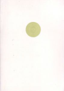 福田篤夫展　After Beuys' 1983-1990/のサムネール