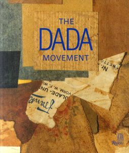 Dada Movement/のサムネール