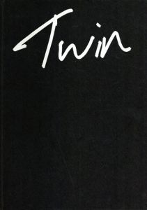 Twin Issue One　AUTUMN/WINTER 2009/10/Ryan McGinley/Mel Bles/Tom Allen他のサムネール