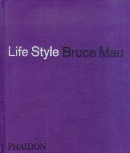 ブルース・マウ　Life Style/Bruce Mauのサムネール
