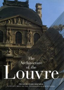 The Architecture of the Louvre/のサムネール