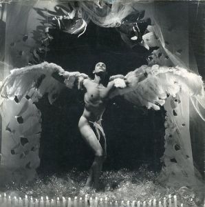 スティーヴン・アーノルド写真集　Steven Arnold: Reliquaries/Steven Arnoldのサムネール