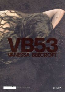 ヴァネッサ・ビクロフト　Vanessa Beecrof: VB53/Vanessa Beecroftのサムネール