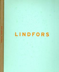 ステファン・リンドフォーズ　Lindfors: Rational Animal/stefan Lindforsのサムネール