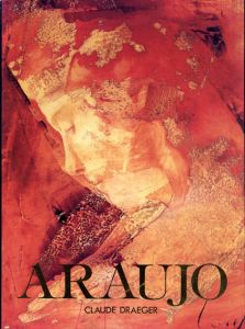 アラウジョ　Araujo /のサムネール