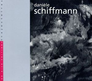 Daniele Schiffmann/Didier Nick/Frédéric Jaulmes/Jean-Louis Hess/Michel Demangeのサムネール