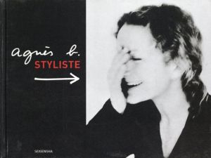 Agnes b. Styliste　アニエスベー　スティリスト/アニエスベーのサムネール