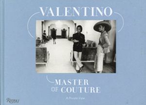Valentino Master of Couture: A Private View/Valentinoのサムネール