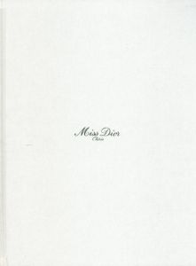 Miss Dior Cherie/ナタリー・ポートマンのサムネール