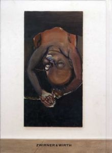 マルレーネ・デュマス　Marlene Dumas: Selected Works/Marlene Dumas