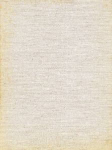 ウィリアム・ブレイク　The Complete Portraiture of William and Catherine Blake/