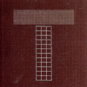 Tokyo Type Directors Club Exhibition in Hong Kong/のサムネール