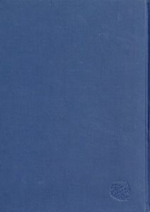 マルサス人口論の200年/岡田實　大渕寛編