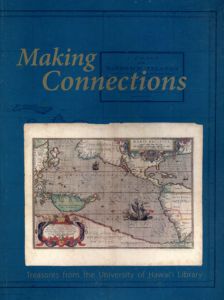 Making Connections/University of Hawai'i Art Galleryのサムネール