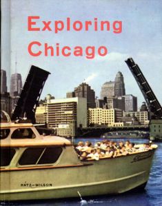Exploring Chicago/