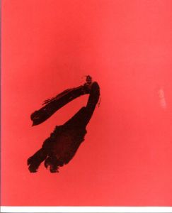 アメリカの現代版画　文字とイメージ展/神奈川県立近代美術館学芸課編のサムネール
