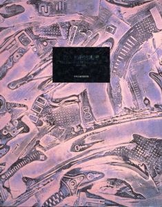 佐々木節雄画集　The Paintings of Sasaki Setsuo 1938-1991/ささきせつお