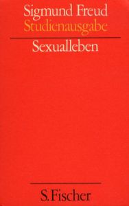 Sexualleben/Sigmund Freudのサムネール