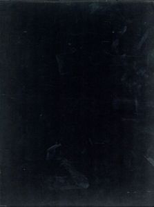 ジュアン・ガッティ　Juan Gatti: Photographics　2冊組/Alberto Anaut編　Juan Gatti写　Emma Ferguson/Miguel Marques訳のサムネール