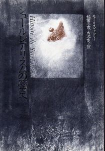 シュールレアリスムの歴史/モーリス・ナドー　稲田三吉/大沢寛三訳