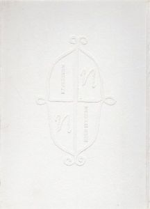 小出楢重の素描　小出楢重と谷崎潤一郎「蓼喰ふ蟲」の世界展/