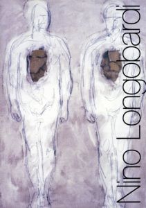 ニノ・ロンゴバルディ　Nino Longobardi/