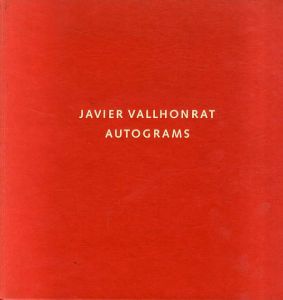 Javier Vallhonrat 】 ハヴィエル・ヴァロンラット - 享楽堂