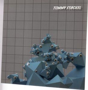 Tommy Stockel/のサムネール