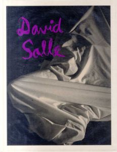 ディヴィッド・サーレ　David Salle: Photographs/David Salleのサムネール