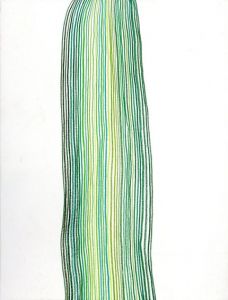 小金沢健人展　Dancing In Your Head/のサムネール