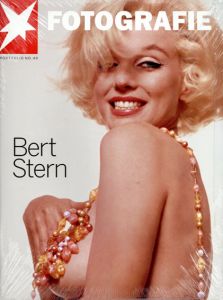 バート・スターン　Bert Stern: Fotografie/Bert Sternのサムネール