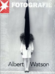 アルバート・ワトソン　Albert Watson: Fotografie/Albert Watsonのサムネール
