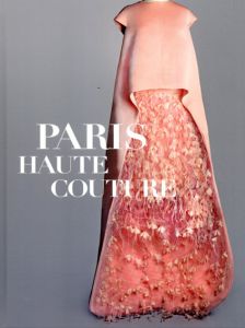 PARIS　オートクチュール　世界に一つだけの服/のサムネール