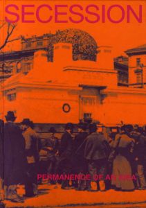 ウィーン分離派会館展　Secession: Permanence of An Idea/Eleonora Louisのサムネール