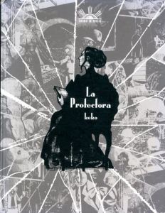 La Protectora/Keko