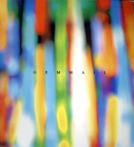 ジェマイユ展　Gemmail/のサムネール