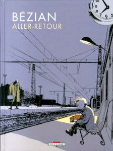 Aller-Retour/Bezian