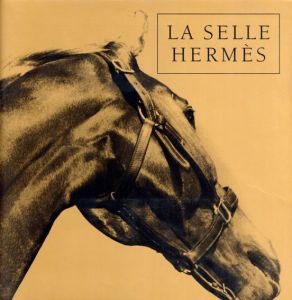 La Selle Hermes/のサムネール