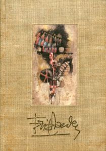 Un Petit Herbier/Ute Blaich のサムネール
