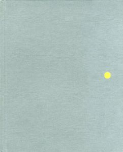 ミルトス・マニタス　Miltos Manetas: Mirrorsites 98/Richard Pandiscio/Peter Stemmlerのサムネール