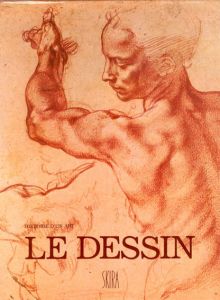 Le Dessin: Histoire D'un  Art/のサムネール