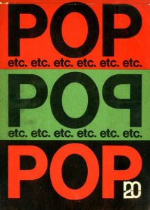 Pop etc.etc.etc.etc.etc.etc.etc.etc./