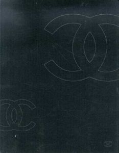 カール・ラガーフェルド　シャネル　Chanel Automne/Hiver 2000/karl Lagerfeld写真のサムネール