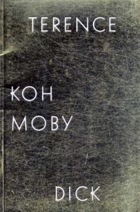 テレンス・コー　Terence koh: Moby Dick/のサムネール