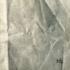 地主悌助展/のサムネール