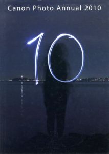 Canon Photo Annual 2010/