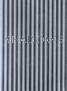 Shadows　陰影礼賛　国立美術館コレクションによる/